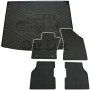 Alfombra_cubeta__584ae9d269d4e.jpg